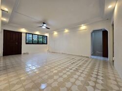 Blk 906 TAMPINES PALMSVILLE (Tampines), HDB 4 Rooms #577882791